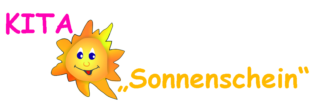 Logo Kita Sonnenschein