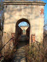 Alte Gardschützer Brücke